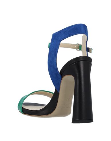 GIANNI MARRA Sandals,11860535XC 13