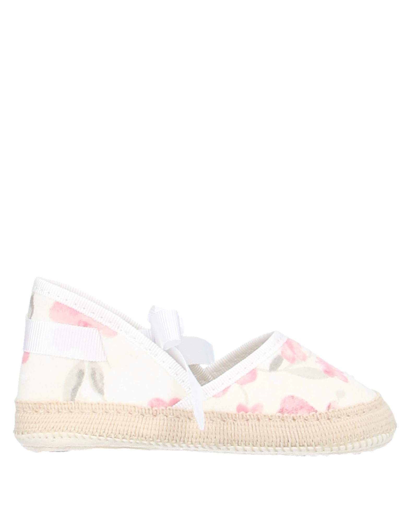 COCCODÉ - Newborn shoes