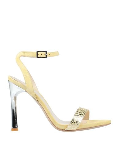 GIANNI MARRA Sandals,11860616EQ 13