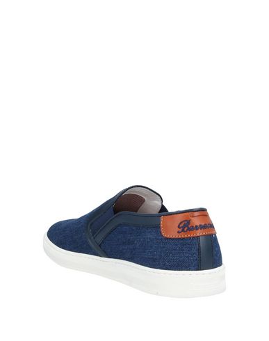 BARRACUDA Sneakers,11860629CR 3