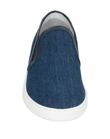 BARRACUDA Sneakers,11860629CR 3