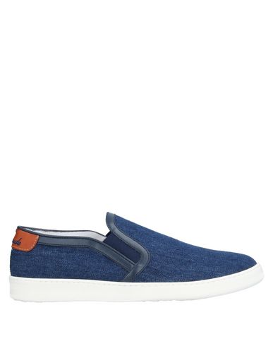 BARRACUDA Sneakers,11860629CR 3