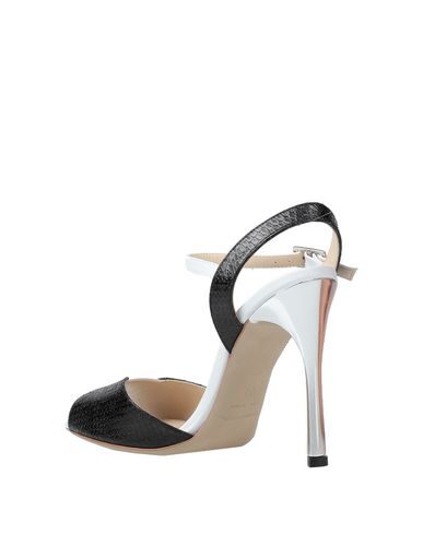GIANNI MARRA Sandals,11860634TG 13