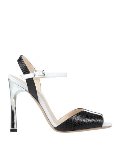 GIANNI MARRA Sandals,11860634TG 13