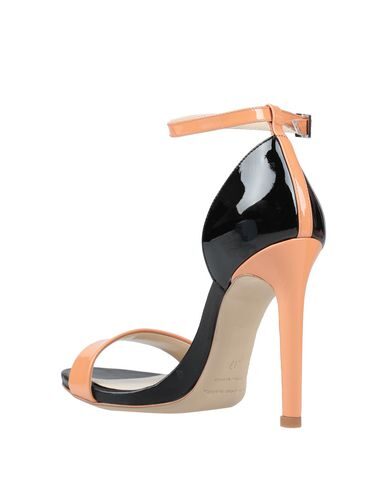 GIANNI MARRA Sandals,11860638JS 15
