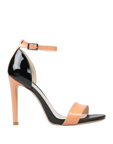 GIANNI MARRA Sandals,11860638JS 15