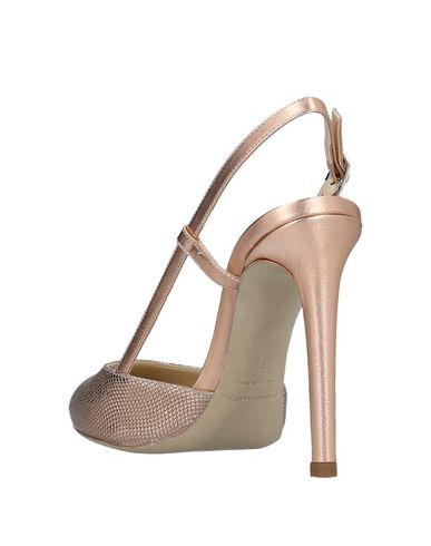 GIANNI MARRA Pump,11860694BT 7