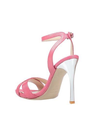 GIANNI MARRA Sandals,11860701UI 13