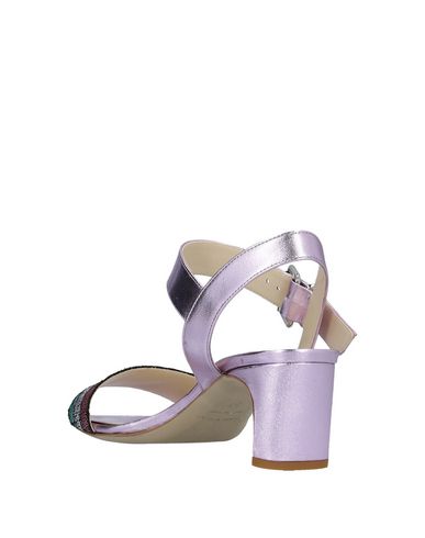 GIANNI MARRA Sandals,11860707CJ 7