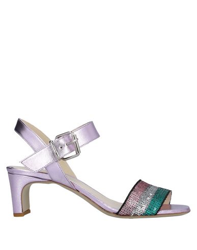GIANNI MARRA Sandals,11860707CJ 7