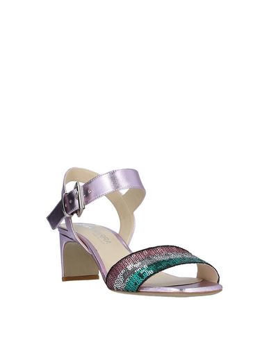 GIANNI MARRA Sandals,11860707CJ 7