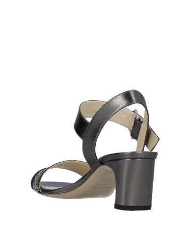 GIANNI MARRA Sandals,11860707FJ 9