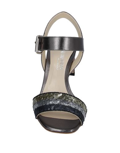 GIANNI MARRA Sandals,11860707FJ 9