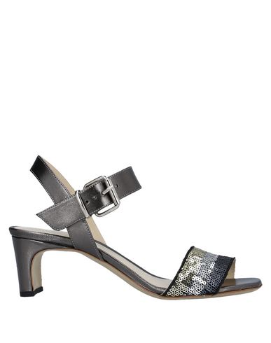 GIANNI MARRA Sandals,11860707FJ 9