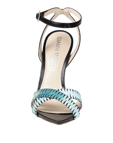 GIANNI MARRA Sandals,11860722LT 13