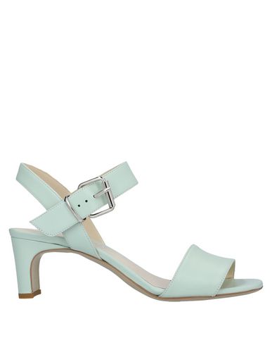 GIANNI MARRA Sandals,11860752GL 9