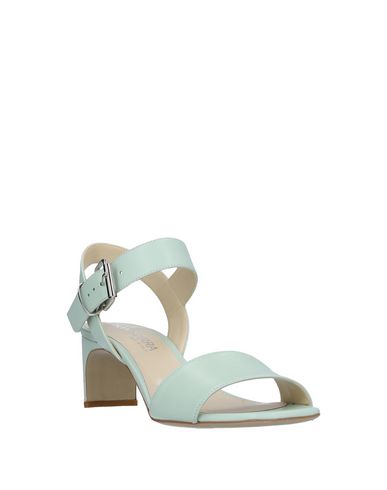 GIANNI MARRA Sandals,11860752GL 9