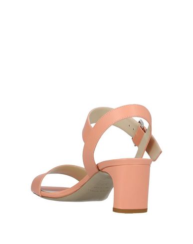 GIANNI MARRA Sandals,11860752UQ 15