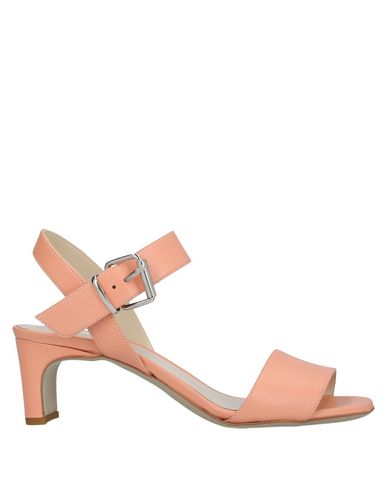 GIANNI MARRA Sandals,11860752UQ 15