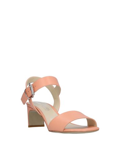 GIANNI MARRA Sandals,11860752UQ 15
