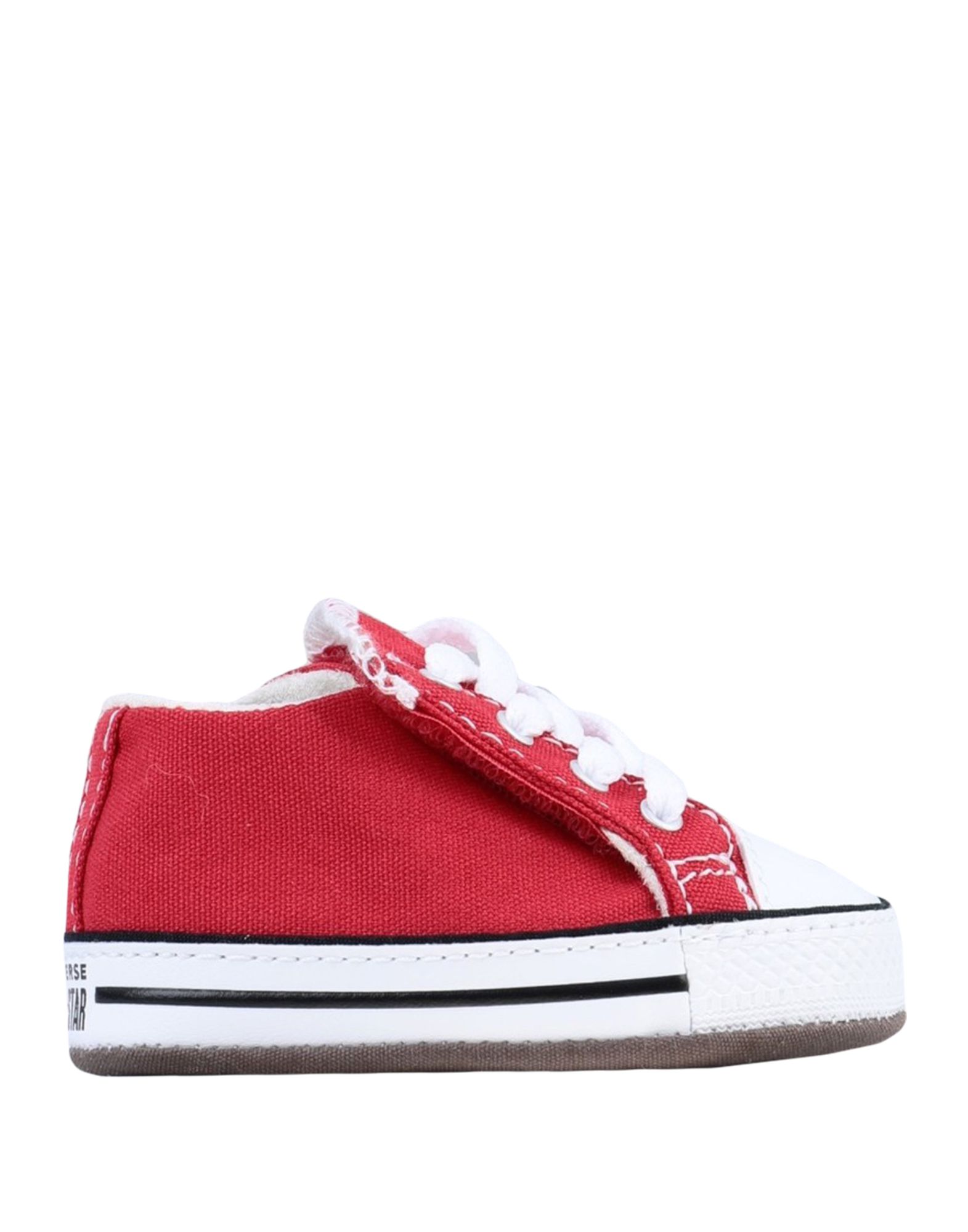 scarpe neonato converse
