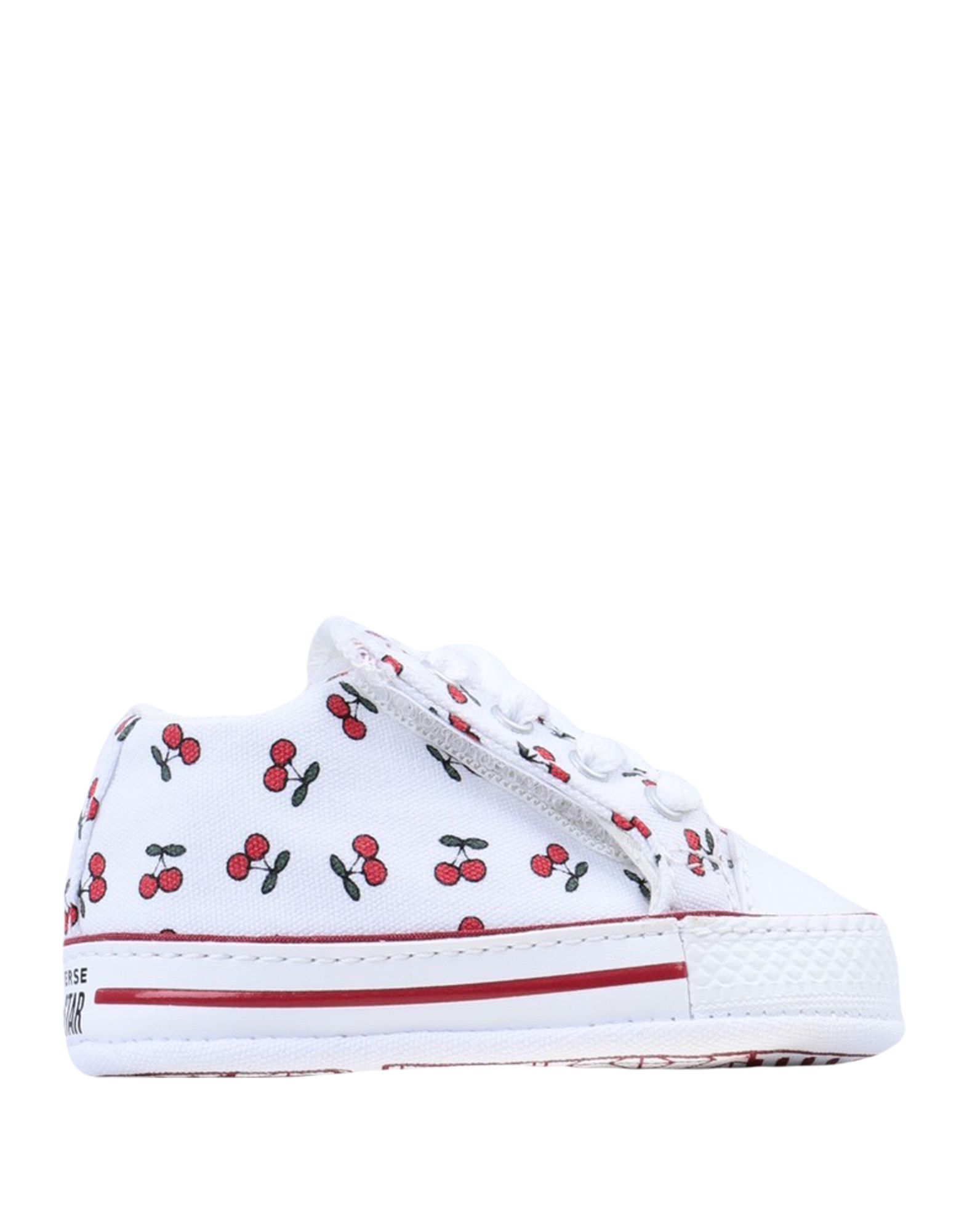 converse all stars bambina converse all stars bambina