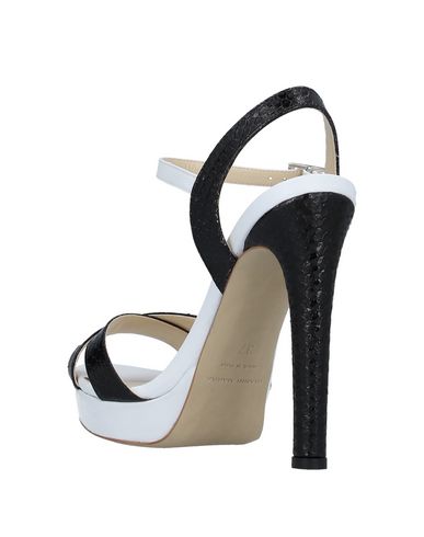 GIANNI MARRA Sandals,11860781FN 11