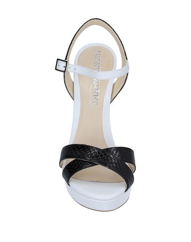 GIANNI MARRA Sandals,11860781FN 11
