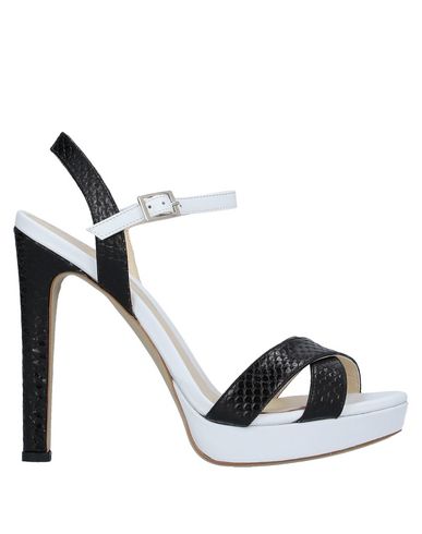 GIANNI MARRA Sandals,11860781FN 11
