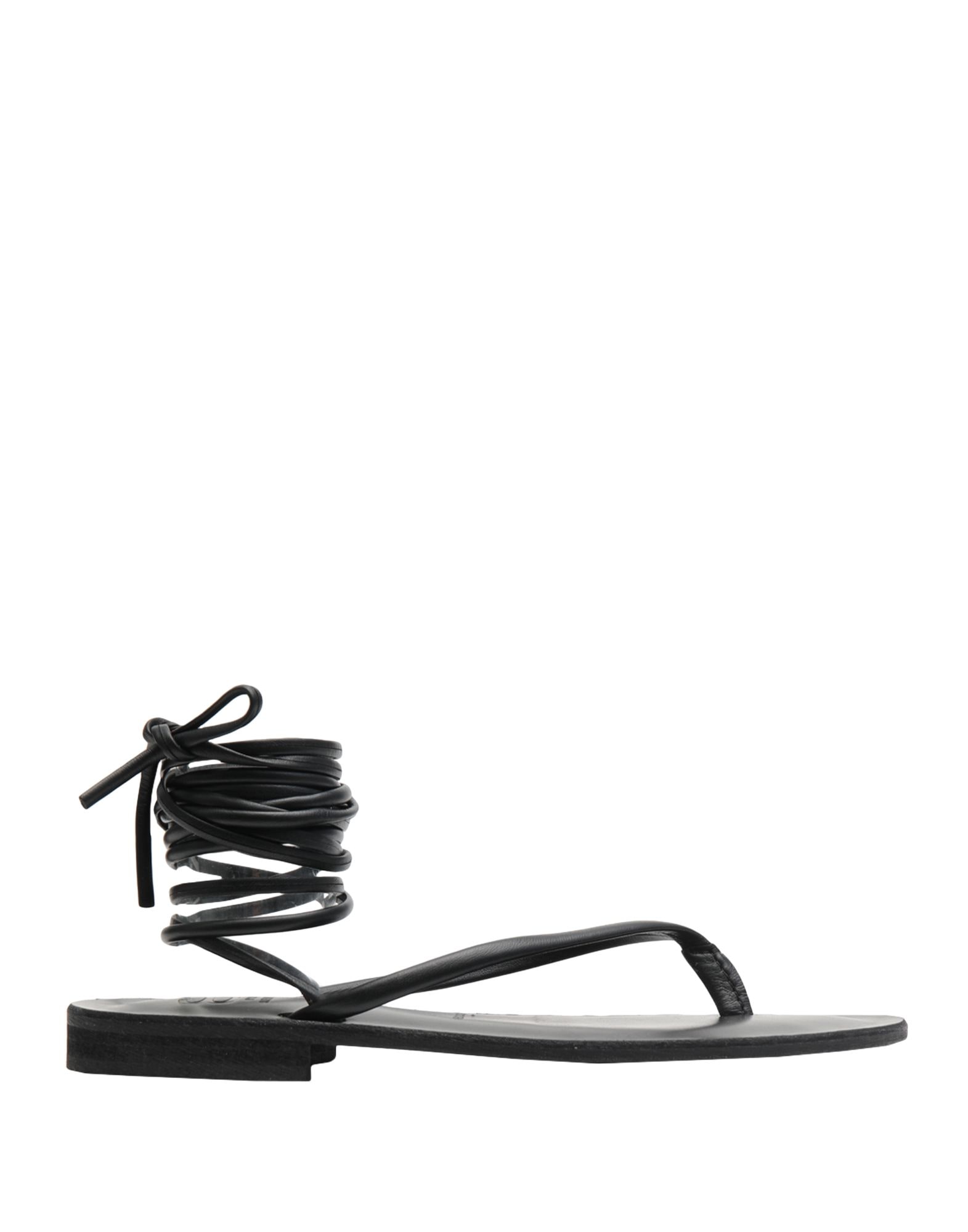 8 by YOOX - Σαγιονάρες