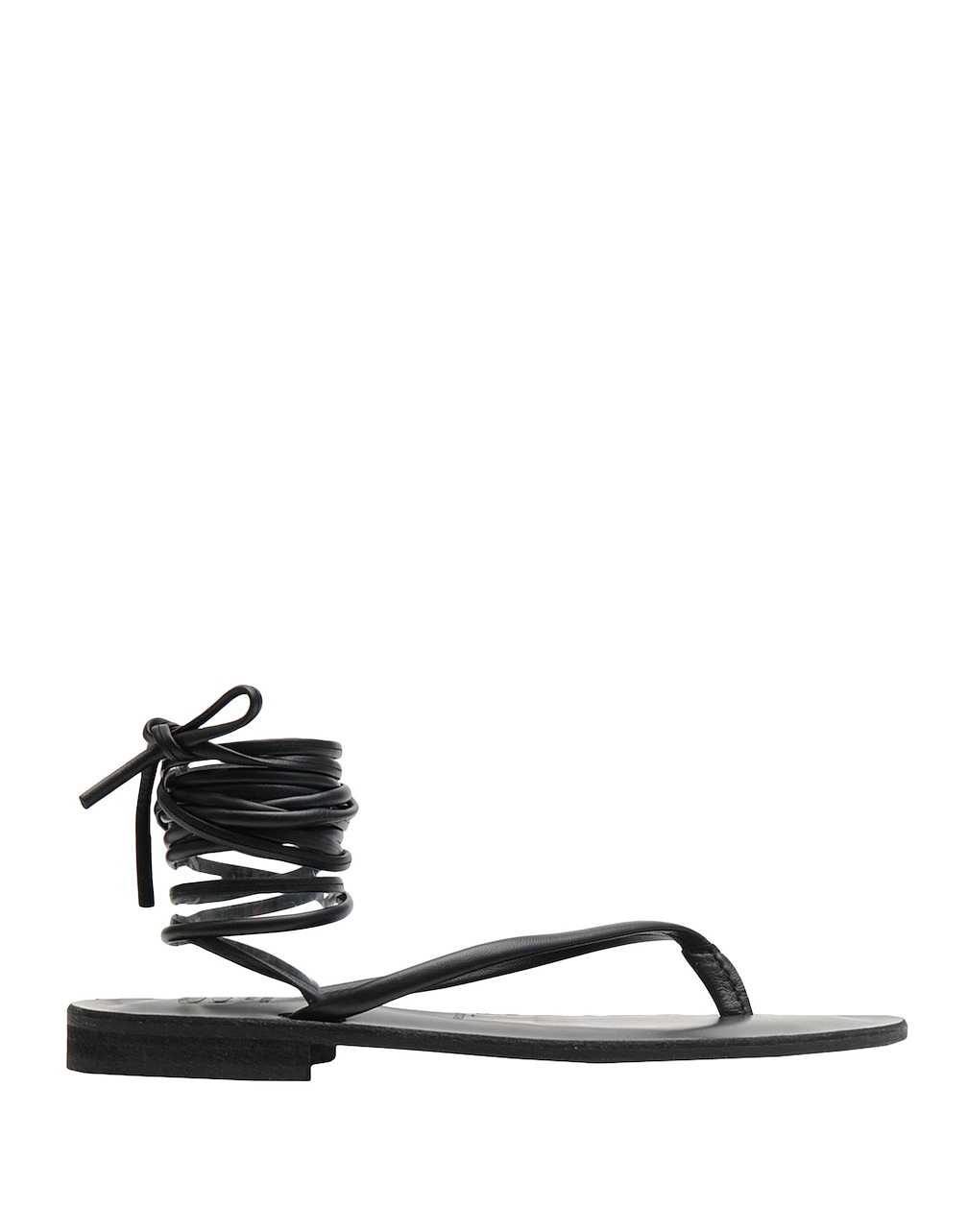 8 by YOOX - Infradito