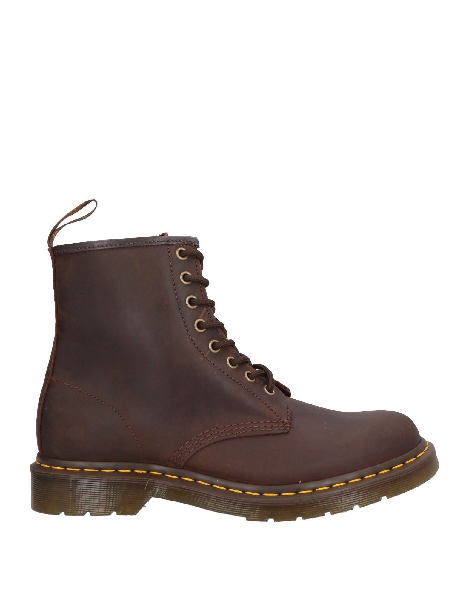 DR. MARTENS - Ankle boots