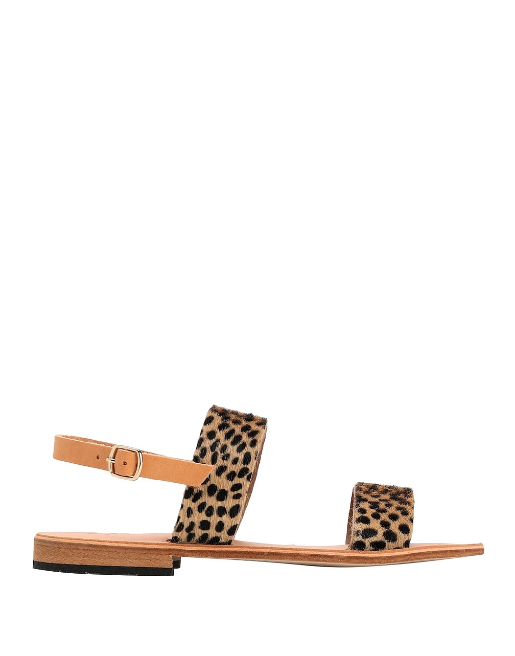 8 by YOOX - Sandals
