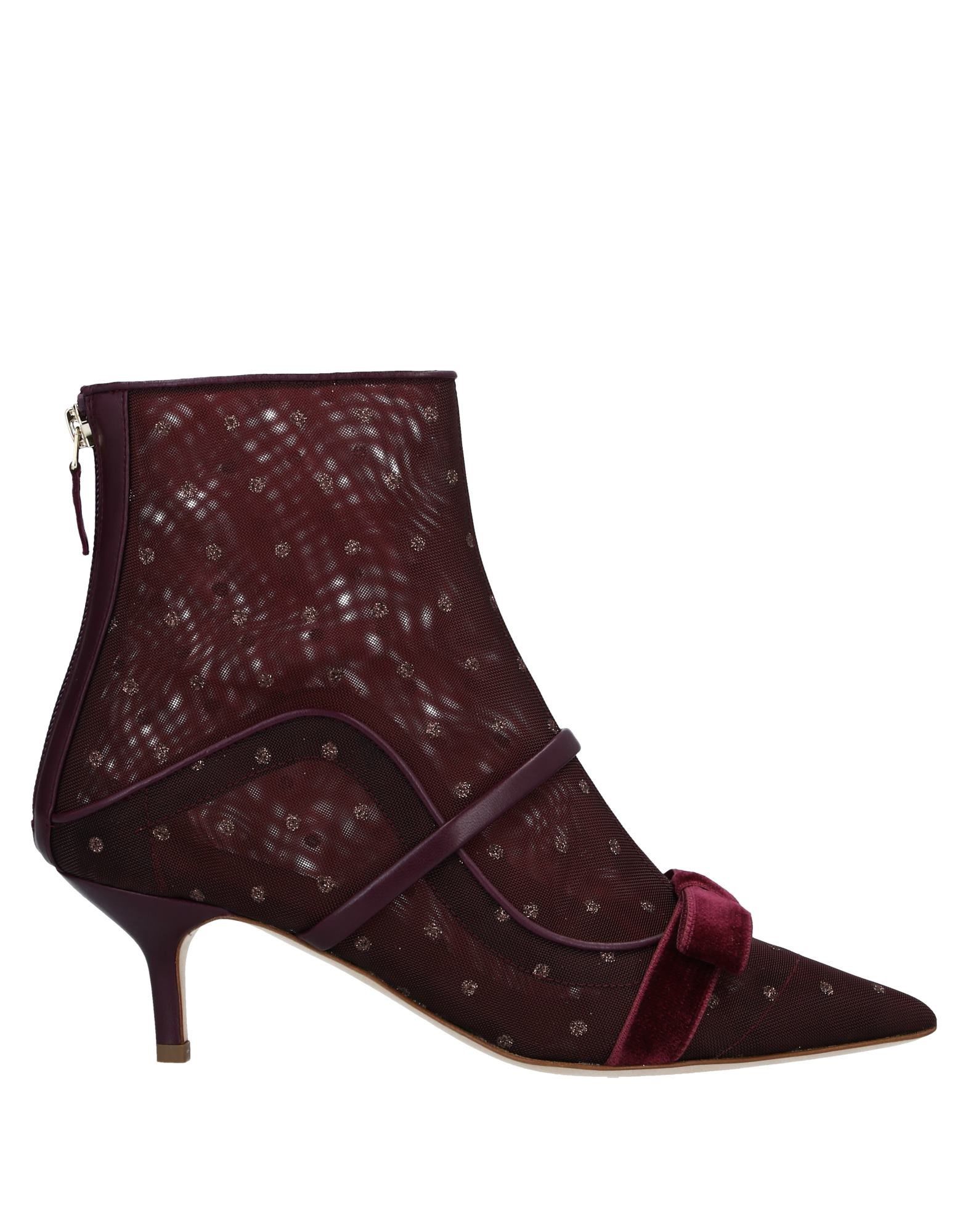 malone souliers boots