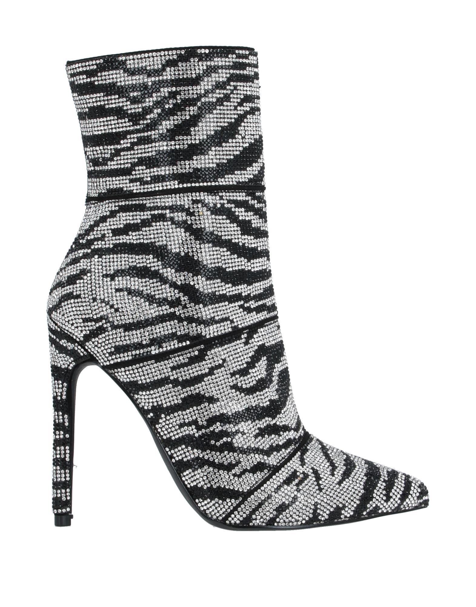 STEVE MADDEN - Ankle boots