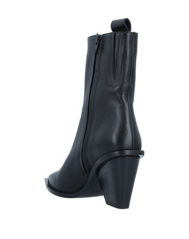 CARPE DIEM Ankle boot,11861119CU 11