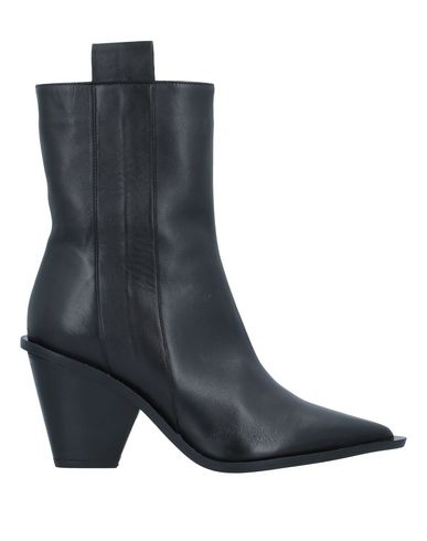 CARPE DIEM ANKLE BOOTS,11861119CU 11