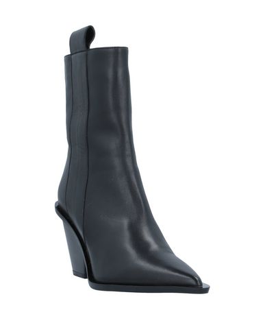 CARPE DIEM Ankle boot,11861119CU 11