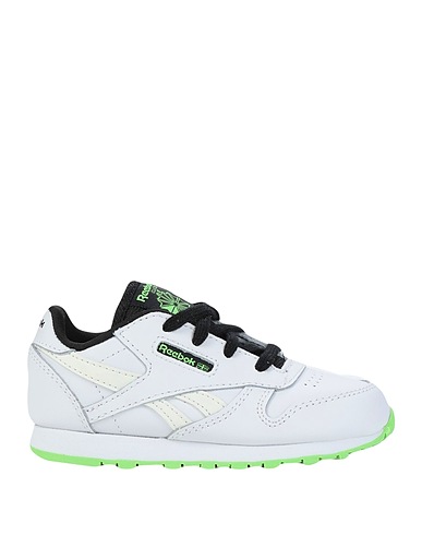 ZOOM REEBOK - Sneakers