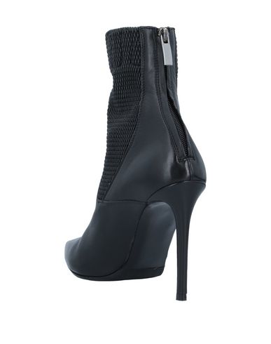 CARPE DIEM Ankle boot,11861153VS 3