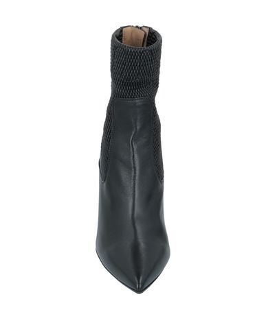 CARPE DIEM Ankle boot,11861153VS 3