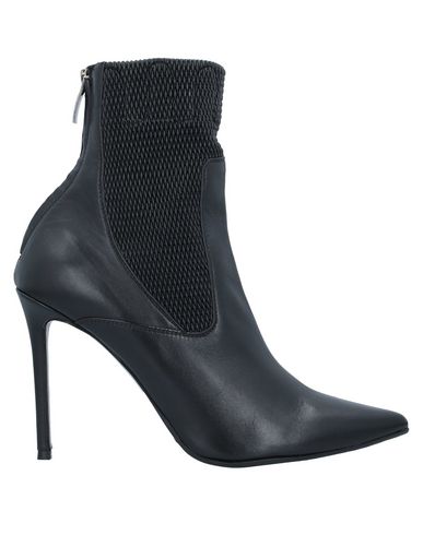 CARPE DIEM ANKLE BOOTS,11861153VS 13