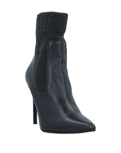 CARPE DIEM Ankle boot,11861153VS 3
