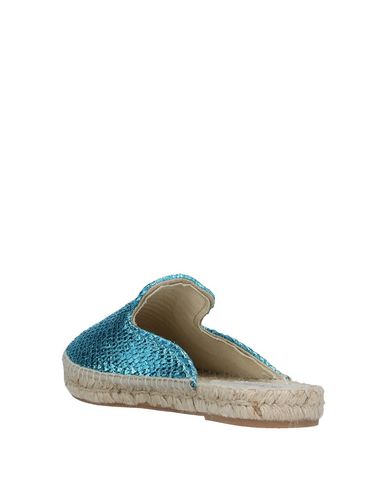 MANEBI MULES,11861163HL 3