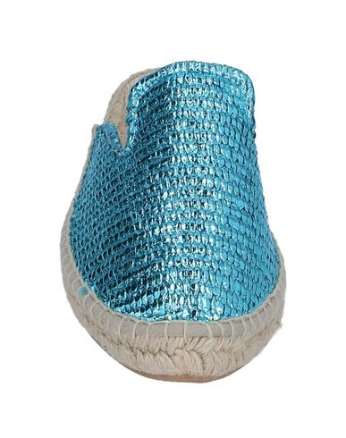 MANEBI MULES,11861163HL 3
