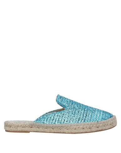 MANEBI MULES,11861163HL 3