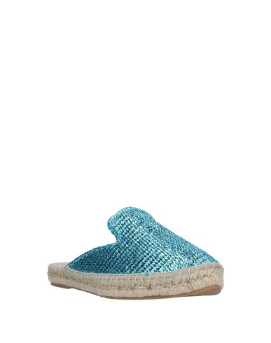 MANEBI MULES,11861163HL 3