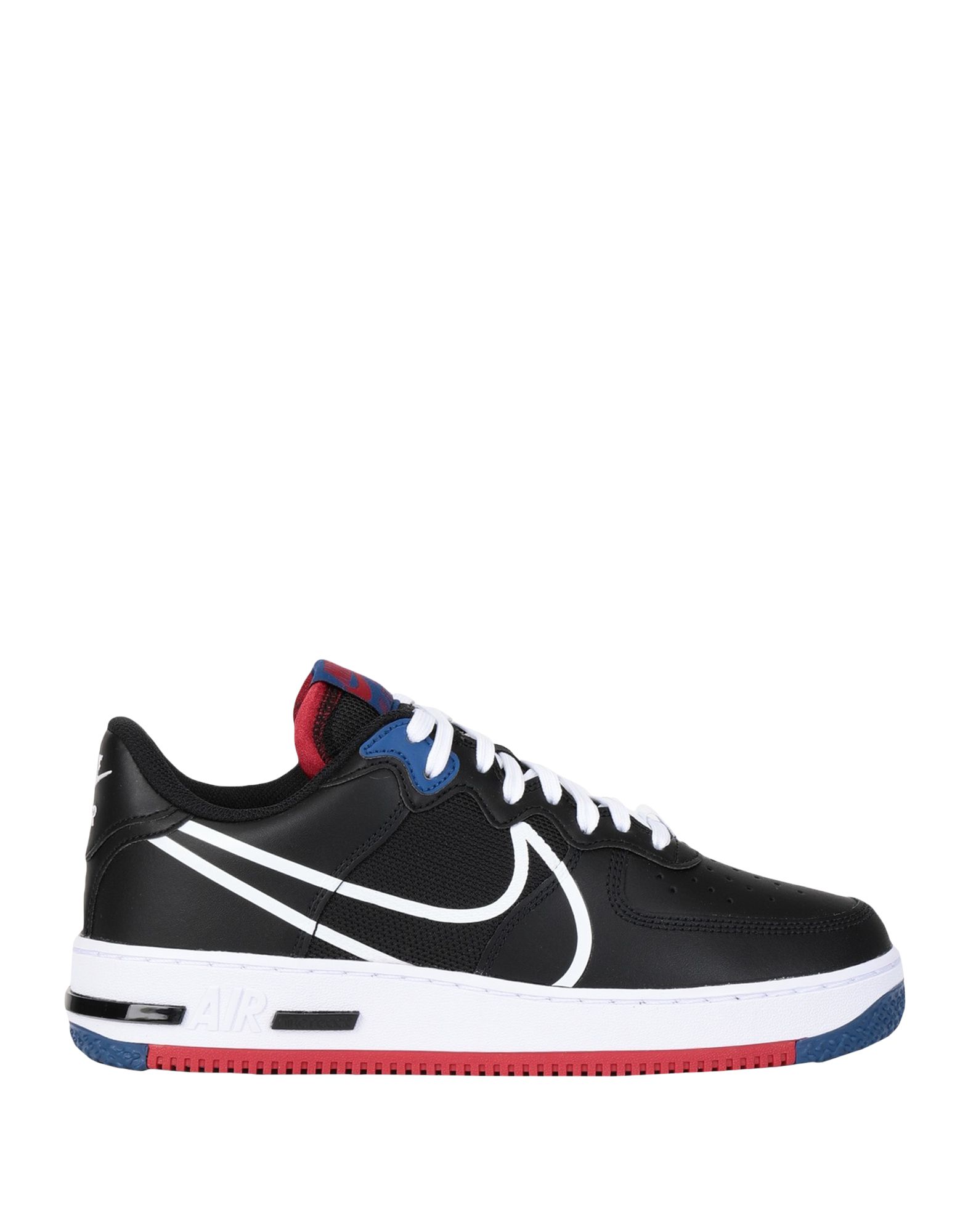 yoox air force 1