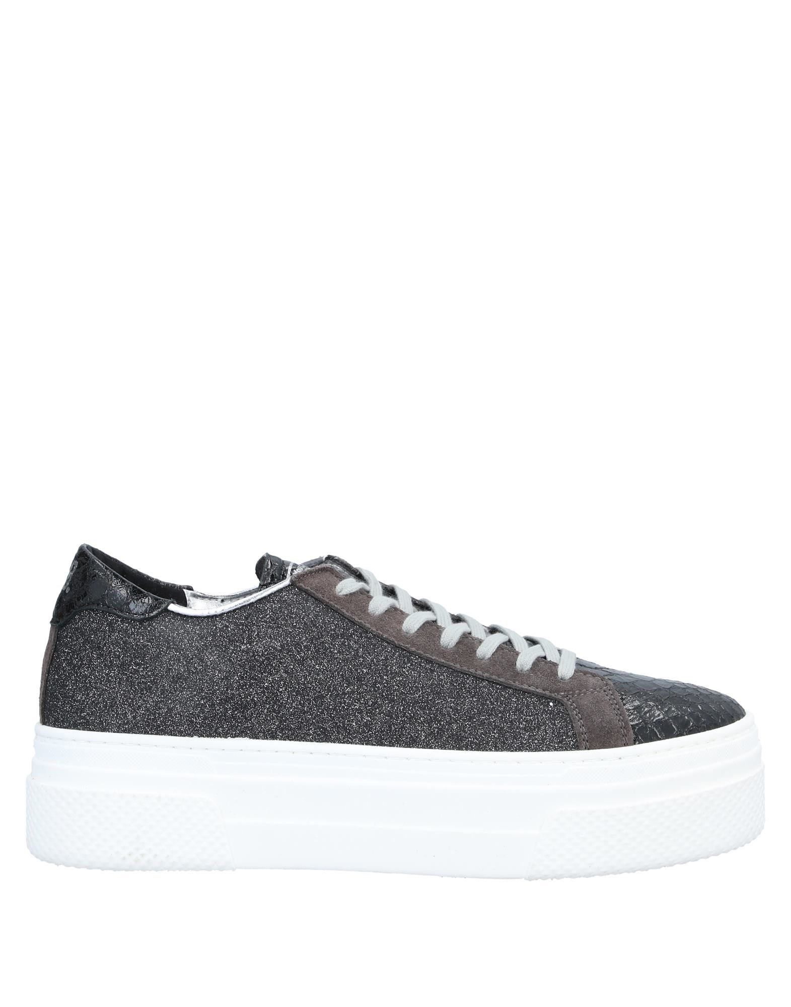 sneakers p448 femme