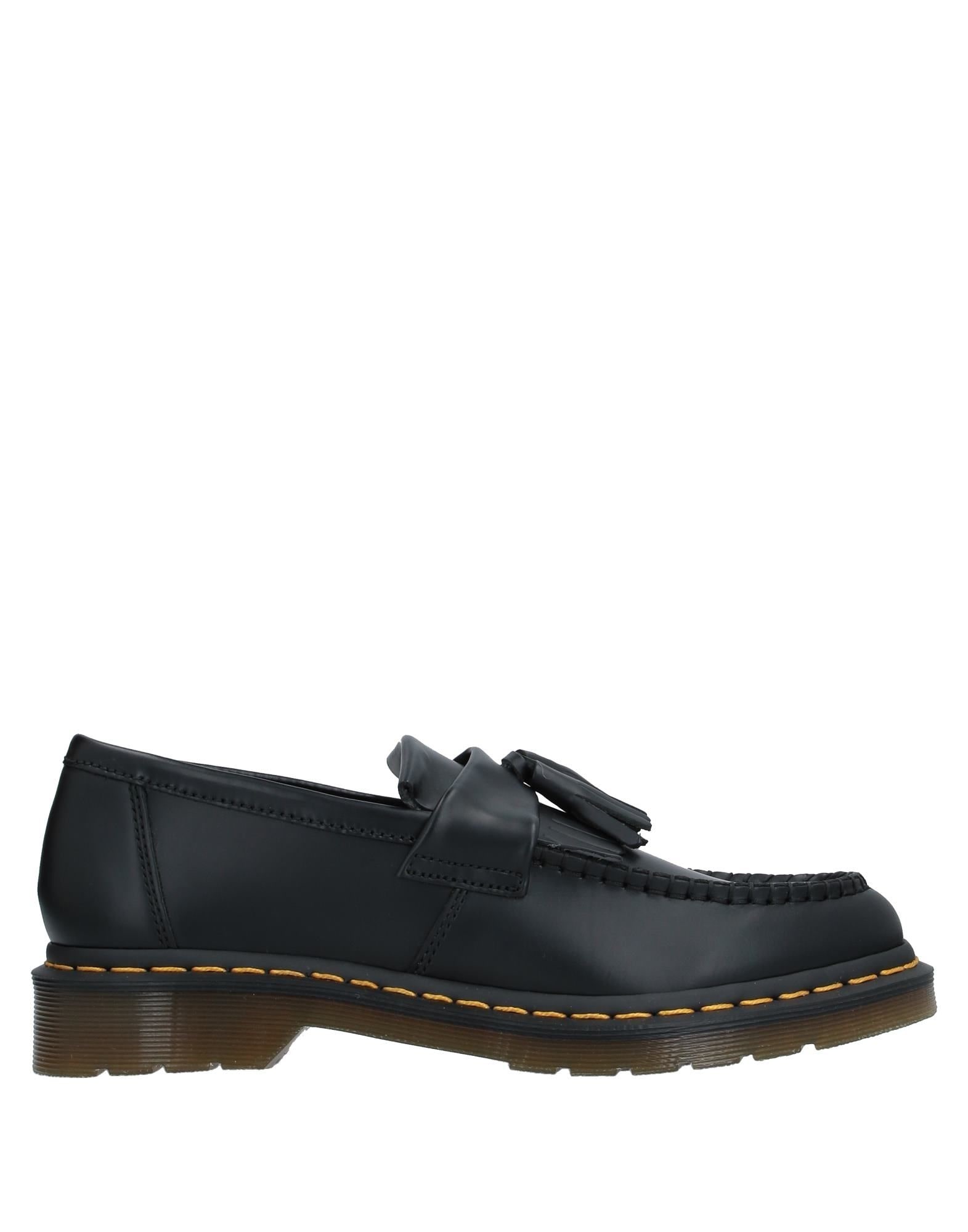 DR. MARTENS - Loafers